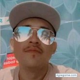 Luis196209
