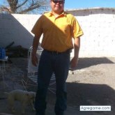 JUANCARLOS80 foto #23