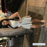 Paulagomez1 chica soltera en Hollywood