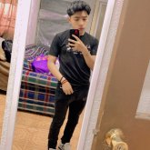 Divertido, y amable. Si quieres