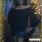Desireelozada buscando Buscar pareja en Puerto Cabello Desireelozada chica soltera en Puerto Cabello