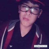 Foto de perfil de cesaralexander3404