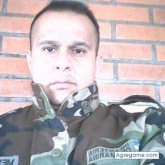 Foto de perfil de dani201918