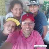 Busco conocer gente. Amistades y