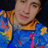 Fernando José Jimenez