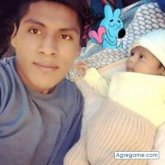 Ivan Tapia Callisaya
