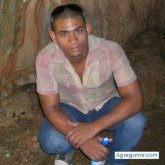 kadirlavida chico soltero en Balcón De La Lisa