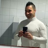 Ruben_chantada