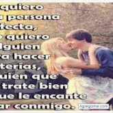 nanisalas21 chica soltera en Baracoa