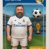 Busco chatear. Lo que surja sin