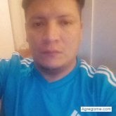Foto de perfil de Edgonzalez20