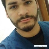 Chatear con francofranco7 de Mariano Moreno