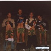 salva79 foto #9