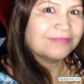 Mujeres Solteras en Huntsville