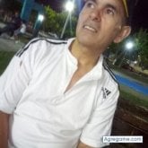 Foto de perfil de Carlosvarela65
