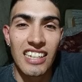Encuentra Hombres solteros en General Villegas