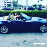 frankfrankhi chico soltero en Saint Petersburg