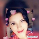 Foto de perfil de anahernandez8569