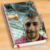 Chatear con roboticsiles de Inglaterra