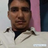 Foto de perfil de davidagredo