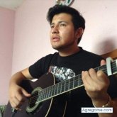 Ricardo Garnica