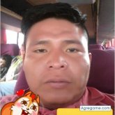 Chatear con yamalojoseangel de Montero