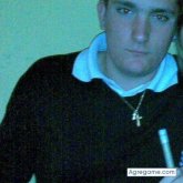 Chatear con fran_21utebo de Cuarte De Huerva