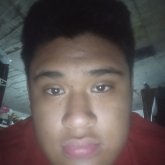 bryantmarcelo