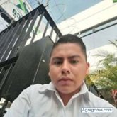 Busco chatear. Trabajar todo el dia.