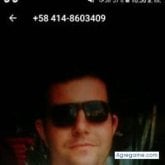 Me gustarias conocer amiga.