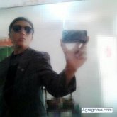 abiram07 foto #6