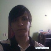 Foto de perfil de Firthunands