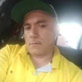 Sin problemas matrimoniales. Me gusta la