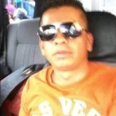 Busco pareja. Busco una mujer seria la