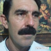 Chatear con zeta_262 de Rivadavia