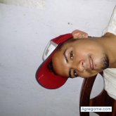 Foto de perfil de Kevinfran