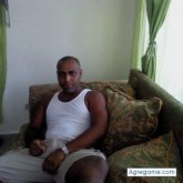 keanu1 chico soltero en Los Mameyes