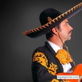 MIGUELNEGRETE
