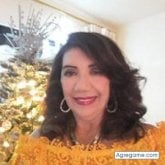 Mujeres solteras en Galeras