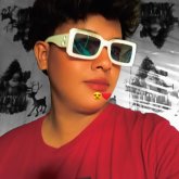 fanorlp