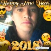 Foto de perfil de marimedrano