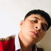Alex