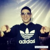 Yayo