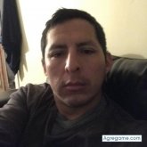 Jesus79054 chico soltero en Patchogue