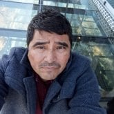 Busco chatear. Busco mujeres con quién