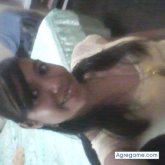 DaaNiiieeLaa foto #8