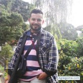 RONALDLAD foto #14