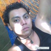 Foto de perfil de Themaneri