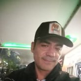 jefersonenciso