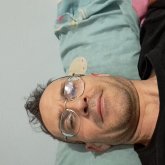 Foto de perfil de ramonsanchez9386